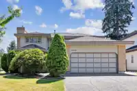 16546 N GLENWOOD CRESCENT - thumbnail 1