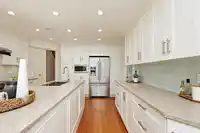16546 N GLENWOOD CRESCENT - thumbnail 11