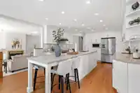 16546 N GLENWOOD CRESCENT - thumbnail 12