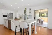 16546 N GLENWOOD CRESCENT - thumbnail 13