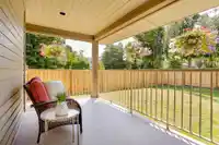 16546 N GLENWOOD CRESCENT - thumbnail 14