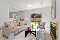 16546 N GLENWOOD CRESCENT - thumbnail 15