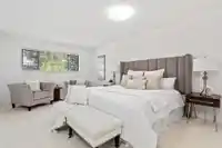 16546 N GLENWOOD CRESCENT - thumbnail 18