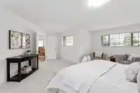 16546 N GLENWOOD CRESCENT - thumbnail 19