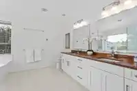 16546 N GLENWOOD CRESCENT - thumbnail 20