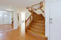 16546 N GLENWOOD CRESCENT - thumbnail 3