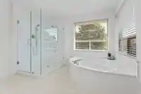 16546 N GLENWOOD CRESCENT - thumbnail 21