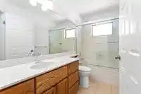 16546 N GLENWOOD CRESCENT - thumbnail 22