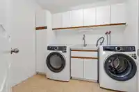 16546 N GLENWOOD CRESCENT - thumbnail 24