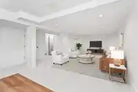 16546 N GLENWOOD CRESCENT - thumbnail 25