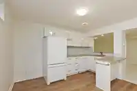 16546 N GLENWOOD CRESCENT - thumbnail 28
