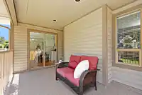 16546 N GLENWOOD CRESCENT - thumbnail 29