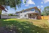 16546 N GLENWOOD CRESCENT - thumbnail 30