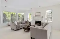 16546 N GLENWOOD CRESCENT - thumbnail 4