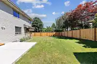 16546 N GLENWOOD CRESCENT - thumbnail 31