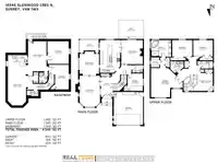 16546 N GLENWOOD CRESCENT - thumbnail 32