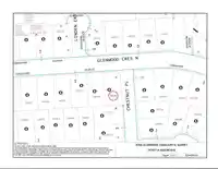 16546 N GLENWOOD CRESCENT - thumbnail 33