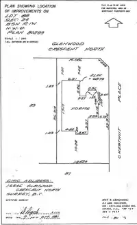 16546 N GLENWOOD CRESCENT - thumbnail 34
