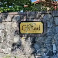 16546 N GLENWOOD CRESCENT - thumbnail 35
