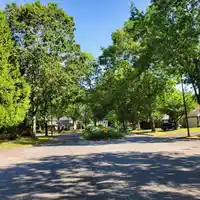 16546 N GLENWOOD CRESCENT - thumbnail 36
