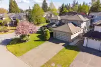 16546 N GLENWOOD CRESCENT - thumbnail 39
