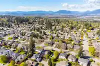 16546 N GLENWOOD CRESCENT - thumbnail 40