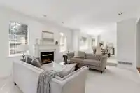 16546 N GLENWOOD CRESCENT - thumbnail 5