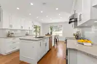 16546 N GLENWOOD CRESCENT - thumbnail 8