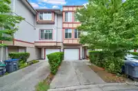 51 13899 LAUREL DRIVE - thumbnail 1
