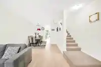 51 13899 LAUREL DRIVE - thumbnail 2