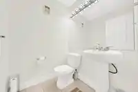 51 13899 LAUREL DRIVE - thumbnail 11