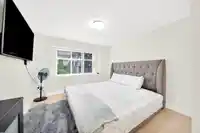 51 13899 LAUREL DRIVE - thumbnail 12
