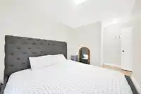 51 13899 LAUREL DRIVE - thumbnail 14