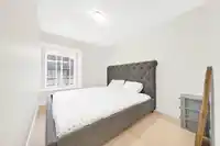 51 13899 LAUREL DRIVE - thumbnail 15