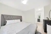 51 13899 LAUREL DRIVE - thumbnail 16