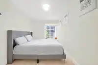 51 13899 LAUREL DRIVE - thumbnail 17