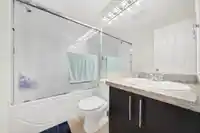 51 13899 LAUREL DRIVE - thumbnail 19