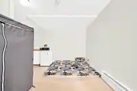 51 13899 LAUREL DRIVE - thumbnail 20