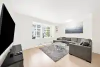 51 13899 LAUREL DRIVE - thumbnail 3