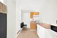 51 13899 LAUREL DRIVE - thumbnail 21