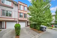 51 13899 LAUREL DRIVE - thumbnail 24