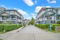 51 13899 LAUREL DRIVE - thumbnail 25