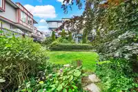 51 13899 LAUREL DRIVE - thumbnail 26