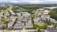 51 13899 LAUREL DRIVE - thumbnail 28