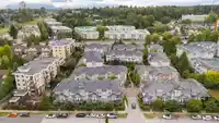 51 13899 LAUREL DRIVE - thumbnail 29