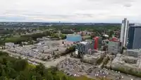 51 13899 LAUREL DRIVE - thumbnail 30
