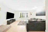 51 13899 LAUREL DRIVE - thumbnail 4
