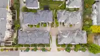 51 13899 LAUREL DRIVE - thumbnail 31