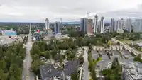 51 13899 LAUREL DRIVE - thumbnail 33