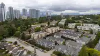 51 13899 LAUREL DRIVE - thumbnail 34